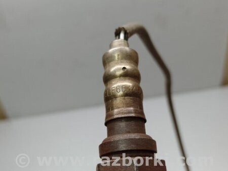 ФОТО Лямбда зонд для Mazda 3 BK (2003-2009) (I) Киев