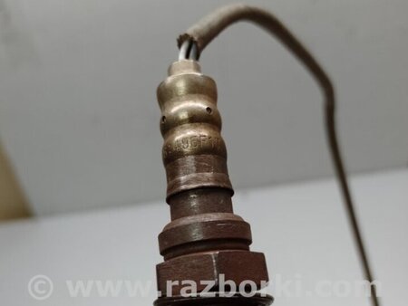 ФОТО Лямбда зонд для Mazda 3 BK (2003-2009) (I) Киев