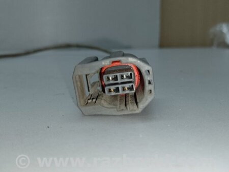 ФОТО Лямбда зонд для Mazda 3 BK (2003-2009) (I) Киев