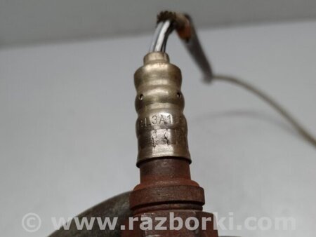 ФОТО Лямбда зонд для Mazda 3 BK (2003-2009) (I) Киев