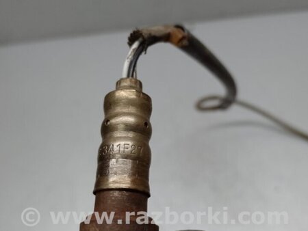 ФОТО Лямбда зонд для Mazda 3 BK (2003-2009) (I) Киев