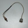 Лямбда зонд Mazda 3 BK (2003-2009) (I)