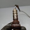 ФОТО Лямбда зонд для Mazda 3 BK (2003-2009) (I) Киев