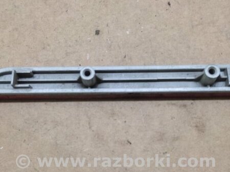 ФОТО Катафот правый для Mazda 3 BK (2003-2009) (I) Киев