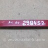 Катафот правый Mazda 3 BK (2003-2009) (I)