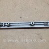ФОТО Катафот правый для Mazda 3 BK (2003-2009) (I) Киев