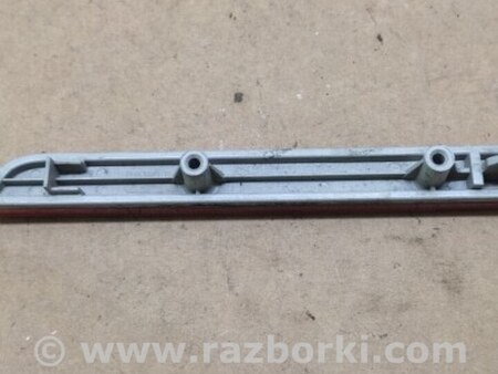 ФОТО Катафот правый для Mazda 3 BK (2003-2009) (I) Киев