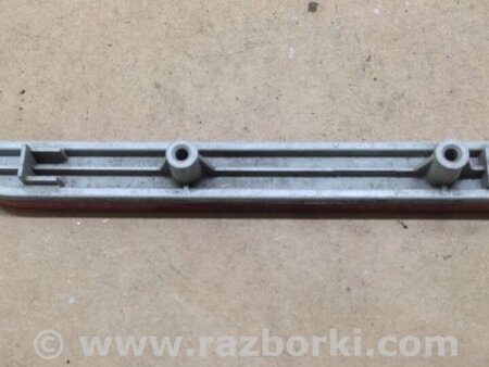 ФОТО Катафот левый для Mazda 3 BK (2003-2009) (I) Киев