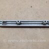 ФОТО Катафот левый для Mazda 3 BK (2003-2009) (I) Киев