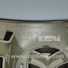 ФОТО Решетка радиатора для Mazda 3 BK (2003-2009) (I) Киев