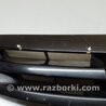 ФОТО Решетка радиатора для Mazda 3 BK (2003-2009) (I) Киев
