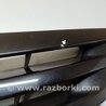 ФОТО Решетка радиатора для Mazda 3 BK (2003-2009) (I) Киев