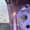 ФОТО Крышка багажника для Mazda 3 BK (2003-2009) (I) Киев
