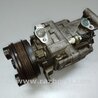 Компрессор кондиционера Mazda 3 BK (2003-2009) (I)