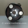 ФОТО Компрессор кондиционера для Mazda 3 BK (2003-2009) (I) Киев