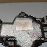 ФОТО Компрессор кондиционера для Mazda 3 BK (2003-2009) (I) Киев