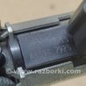 ФОТО Клапан электромагнитный (вакуумный) для Mazda 3 BK (2003-2009) (I) Киев