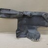 ФОТО Защита днища для Mazda 3 BK (2003-2009) (I) Киев