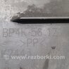 ФОТО Защита днища для Mazda 3 BK (2003-2009) (I) Киев