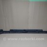 ФОТО Накладка порога наружная для Mazda 3 BK (2003-2009) (I) Киев