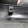 ФОТО Накладка порога наружная для Mazda 3 BK (2003-2009) (I) Киев