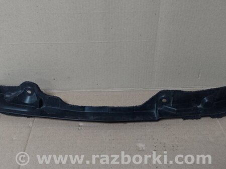 ФОТО Пыльник крыла для Mazda 3 BK (2003-2009) (I) Киев