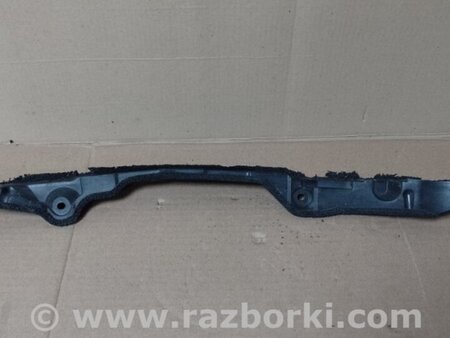 ФОТО Пыльник крыла для Mazda 3 BK (2003-2009) (I) Киев