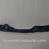 Пыльник крыла Mazda 3 BK (2003-2009) (I)
