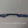 ФОТО Пыльник крыла для Mazda 3 BK (2003-2009) (I) Киев