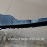 ФОТО Пыльник крыла для Mazda 3 BK (2003-2009) (I) Киев