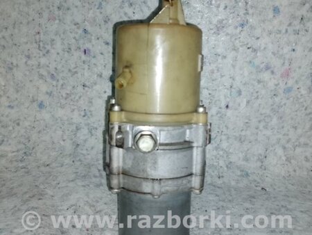 ФОТО  Насос ГУР электрический для Mazda 3 BK (2003-2009) (I) Киев