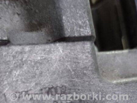 ФОТО  Насос ГУР электрический для Mazda 3 BK (2003-2009) (I) Киев