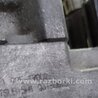 ФОТО  Насос ГУР электрический для Mazda 3 BK (2003-2009) (I) Киев