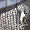 ФОТО Пластик под лобовое стекло (Жабо) для Mazda 3 BK (2003-2009) (I) Киев