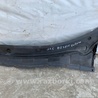 ФОТО Пластик под лобовое стекло (Жабо) для Mazda 3 BK (2003-2009) (I) Киев
