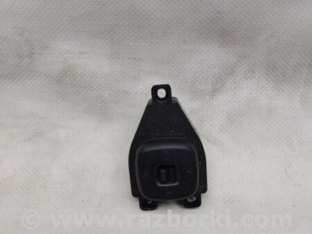 ФОТО Блок управления зеркалами для Mazda 3 BK (2003-2009) (I) Киев