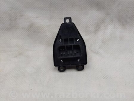 ФОТО Блок управления зеркалами для Mazda 3 BK (2003-2009) (I) Киев