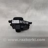 ФОТО Блок управления зеркалами для Mazda 3 BK (2003-2009) (I) Киев