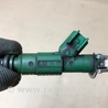 ФОТО Форсунка топливная для Mazda 3 BK (2003-2009) (I) Киев