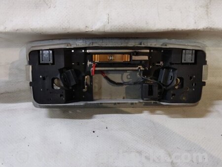 ФОТО Плафон освещения основной для Mazda 3 BK (2003-2009) (I) Киев