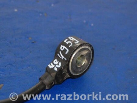 ФОТО Датчик детонации для Mazda 3 BK (2003-2009) (I) Киев