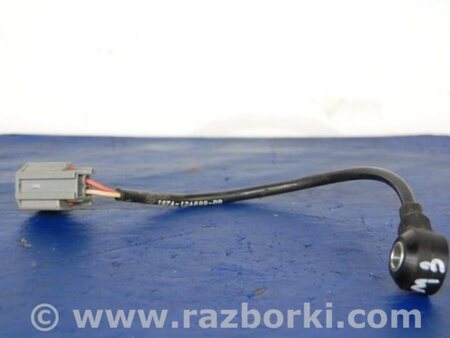 ФОТО Датчик детонации для Mazda 3 BK (2003-2009) (I) Киев