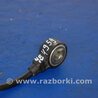 ФОТО Датчик детонации для Mazda 3 BK (2003-2009) (I) Киев