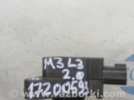 ФОТО Катушка зажигания для Mazda 3 BK (2003-2009) (I) Киев