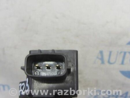 ФОТО Катушка зажигания для Mazda 3 BK (2003-2009) (I) Киев