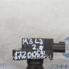 ФОТО Катушка зажигания для Mazda 3 BK (2003-2009) (I) Киев