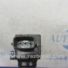 ФОТО Катушка зажигания для Mazda 3 BK (2003-2009) (I) Киев