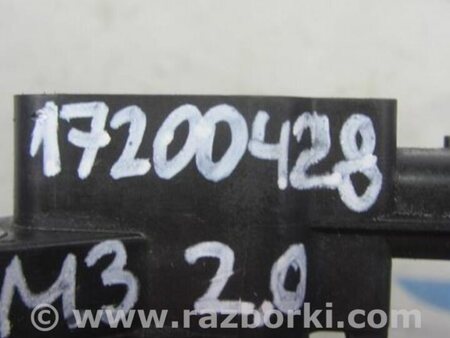 ФОТО Катушка зажигания для Mazda 3 BK (2003-2009) (I) Киев