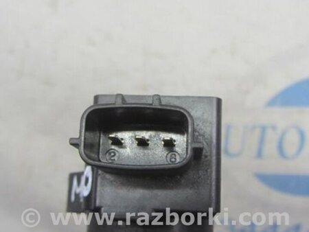 ФОТО Катушка зажигания для Mazda 3 BK (2003-2009) (I) Киев