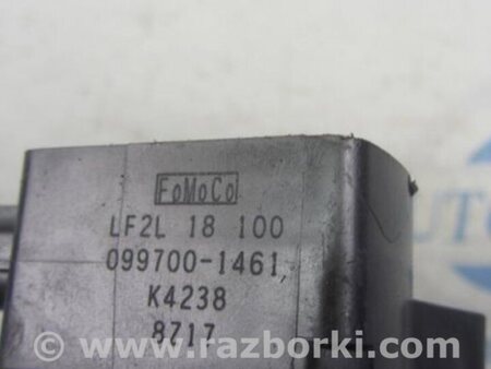 ФОТО Катушка зажигания для Mazda 3 BK (2003-2009) (I) Киев